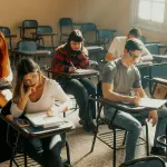 IA a scuola, Rosolen: leva per innovare didattica e formazione