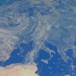Ozono oltre 120 microgrammi, attenzione per i soggetti fragili