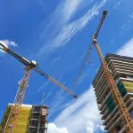 Fvg, 12 milioni alle Ater per manutenzione degli alloggi