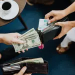 Udine, webinar Confindustria sulla trasparenza salariale