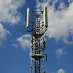 Trieste, Arpa FVG avvia il monitoraggio continuo sul 5G