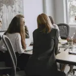 PMI europee, SMEunited a Bruxelles rilancia il Think Small First