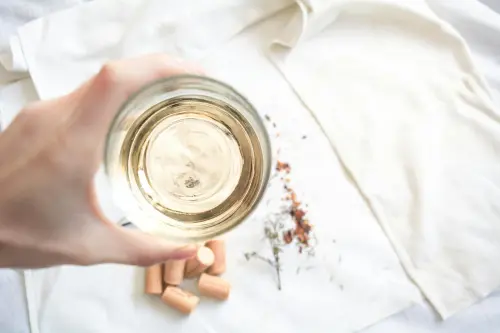 Friulano e Ribolla Gialla: i vini bianchi simbolo del Friuli e le cantine da visitare