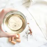 Friulano e Ribolla Gialla: i vini bianchi simbolo del Friuli e le cantine da visitare