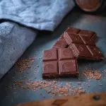 Udine in Cioccolato 2026: piazza Matteotti torna capitale del cacao artigianale