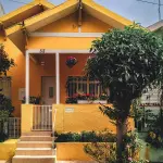 Casa Cavazzini, la scommessa vinta dell’Impressionismo: numeri e metodo dietro un successo che parla alla città