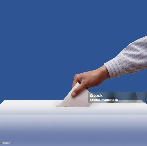 Udine, trasporto ai seggi per elettori non deambulanti: come richiederlo