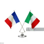 Confindustria Udine, webinar sul mercato francese: focus su contratti, società e distacco personale