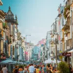 Udine, forte risposta al Bando per il Rilancio Economico: investimenti oltre i 3 milioni