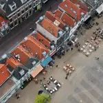 Cosa vedere a Udine nella città friulana tra storia, piazze e musei