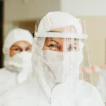 Qualità dell’aria in Friuli Venezia Giulia: pubblicati i monitoraggi sulle emissioni industriali