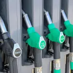Carburanti, CNA Fita chiede controlli sui prezzi: “Evitare speculazioni sul mercato”
