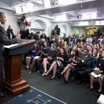Udine, il forum “Open Dialogues for the Future” guarda agli Stati Uniti e al futuro dell’Europa