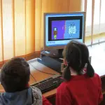 Friuli Venezia Giulia, via libera alla riprogrammazione del Fondo sociale europeo 2021-2027