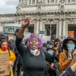 Manifestazioni nel territorio comunale: ordine pubblico garantito senza incidenti