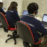 Gemona, nasce la Scuola di alta formazione in resilienza per lo sviluppo sostenibile