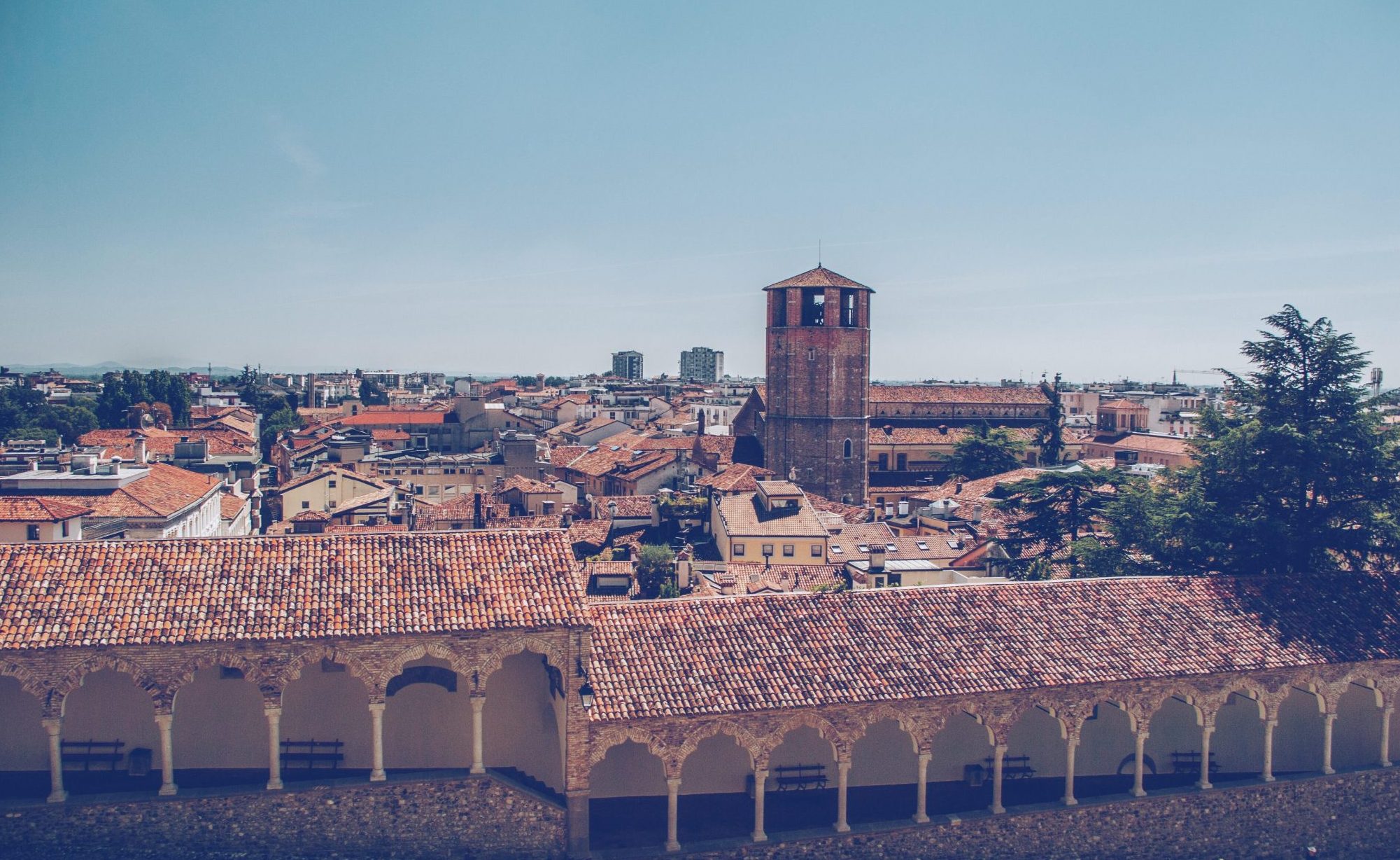 Udine, evento per i 90 anni di Giorgio Santuz: incontro su memoria e storia della Repubblica