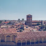 Udine, evento per i 90 anni di Giorgio Santuz: incontro su memoria e storia della Repubblica