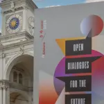 Udine, si chiude “Open Dialogues for the Future”: geopolitica e sfide globali al centro del forum