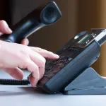 Truffa agli anziani sventata: arrestato un 48enne tra Udine e Ovaro