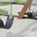 Udine celebra la Giornata Mondiale del Gioco 2026 tra piazze, parchi e ludoteca