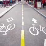 Carnia, investimenti e sviluppo: la Regione incontra i Comuni della montagna