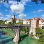I borghi più belli da visitare vicino a Udine
