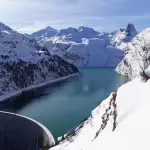 Porzûs, inaugurato il centro di aggregazione giovanile: accoglienza per scout e pellegrini