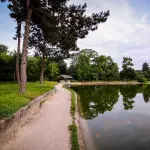 Udine, nuova arena all’aperto da 250 posti al Parco Ardito Desio