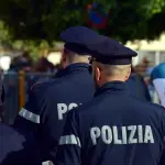 Controlli interforze su bar e locali: a Udine 18 esercizi verificati e 157 persone identificate