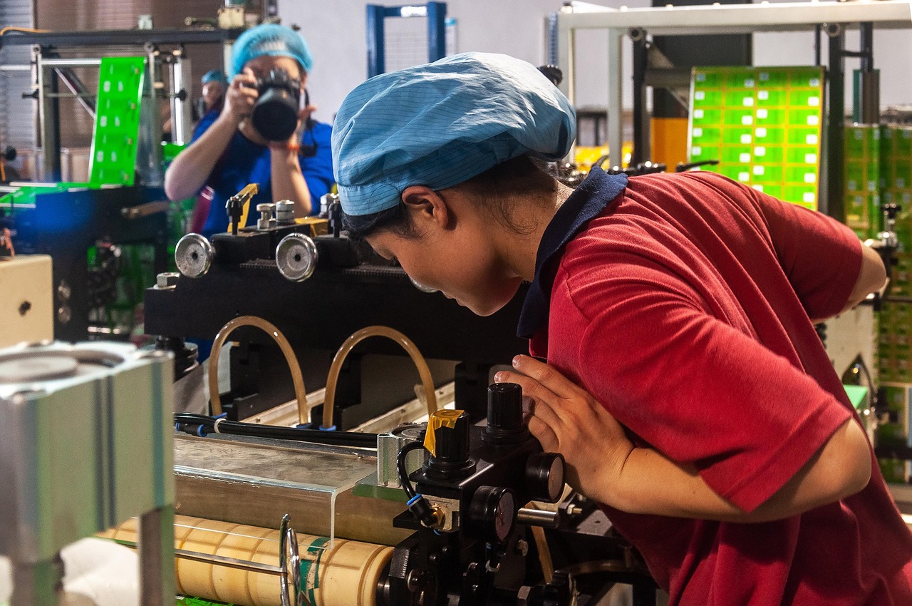 Sviluppo economico, il Nip di Maniago al centro delle strategie regionali