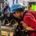 Sviluppo economico, il Nip di Maniago al centro delle strategie regionali