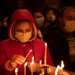 San Canzian d’Isonzo ricorda le vittime del Covid: memoria e riflessione sul futuro della sanità