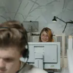 Udine, sportello TARI trasferito: nuova sede in viale Palmanova dal 31 marzo