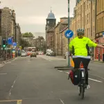 Udine, Consiglio comunale del 27 marzo: mobilità, aree verdi e futuro del Palasport Carnera tra i temi in agenda