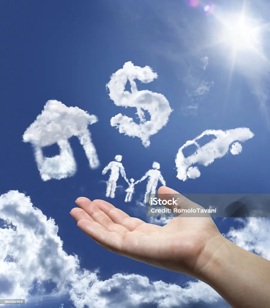 Fondo Affitti 2026 a Udine: bando al via il 4 marzo, domande solo online fino al 30 aprile