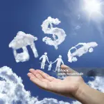 Fondo Affitti 2026 a Udine: bando al via il 4 marzo, domande solo online fino al 30 aprile