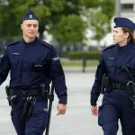 Udine, rimpatriati due detenuti cileni condannati per furti in abitazione: 35 espulsioni eseguite dall’inizio del 2026