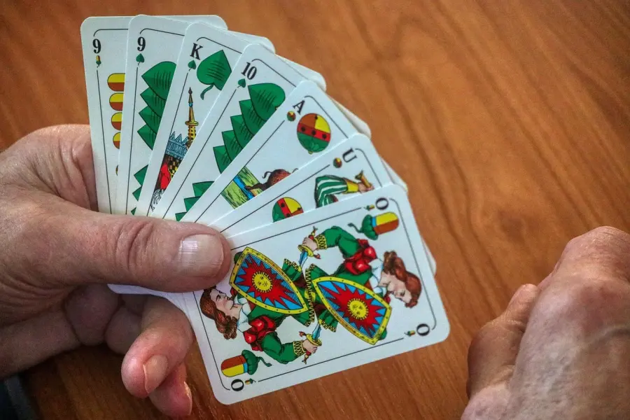 Aperture pasquali della Ludoteca di Udine: orari, servizi e informazioni utili