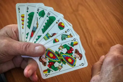 Aperture pasquali della Ludoteca di Udine: orari, servizi e informazioni utili