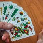 Aperture pasquali della Ludoteca di Udine: orari, servizi e informazioni utili