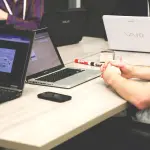 Confcommercio Udine, il welfare contrattuale come leva per imprese e lavoro